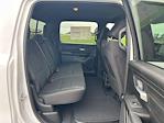 New 2025 Ram 1500 Tradesman Crew Cab 4x4 Pickup for sale #25T3192 - photo 13