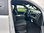 New 2025 Ram 1500 Tradesman Crew Cab 4x4 Pickup for sale #25T3192 - photo 15