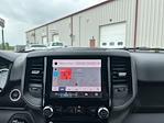 New 2025 Ram 1500 Tradesman Crew Cab 4x4 Pickup for sale #25T3192 - photo 16
