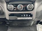 New 2025 Ram 1500 Tradesman Crew Cab 4x4 Pickup for sale #25T3192 - photo 17