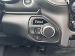 New 2025 Ram 1500 Tradesman Crew Cab 4x4 Pickup for sale #25T3192 - photo 18