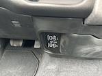 New 2025 Ram 1500 Tradesman Crew Cab 4x4 Pickup for sale #25T3192 - photo 21