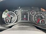 New 2025 Ram 1500 Tradesman Crew Cab 4x4 Pickup for sale #25T3192 - photo 22