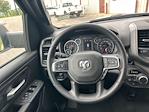 New 2025 Ram 1500 Tradesman Crew Cab 4x4 Pickup for sale #25T3192 - photo 23