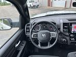 New 2025 Ram 1500 Tradesman Crew Cab 4x4 Pickup for sale #25T3192 - photo 24