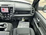 New 2025 Ram 1500 Tradesman Crew Cab 4x4 Pickup for sale #25T3192 - photo 25