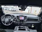 New 2025 Ram 1500 Tradesman Crew Cab 4x4 Pickup for sale #25T3192 - photo 27