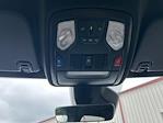 New 2025 Ram 1500 Tradesman Crew Cab 4x4 Pickup for sale #25T3192 - photo 28
