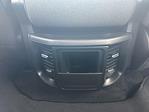 New 2025 Ram 1500 Tradesman Crew Cab 4x4 Pickup for sale #25T3192 - photo 29
