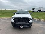 New 2025 Ram 1500 Tradesman Crew Cab 4x4 Pickup for sale #25T3192 - photo 3