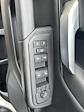 New 2025 Ram 1500 Tradesman Crew Cab 4x4 Pickup for sale #25T3192 - photo 30