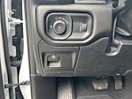 New 2025 Ram 1500 Tradesman Crew Cab 4x4 Pickup for sale #25T3192 - photo 31