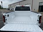 New 2025 Ram 1500 Tradesman Crew Cab 4x4 Pickup for sale #25T3192 - photo 33