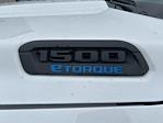 New 2025 Ram 1500 Tradesman Crew Cab 4x4 Pickup for sale #25T3192 - photo 34