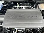 New 2025 Ram 1500 Tradesman Crew Cab 4x4 Pickup for sale #25T3192 - photo 35