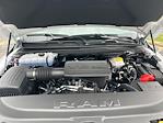 New 2025 Ram 1500 Tradesman Crew Cab 4x4 Pickup for sale #25T3192 - photo 36