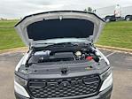 New 2025 Ram 1500 Tradesman Crew Cab 4x4 Pickup for sale #25T3192 - photo 37