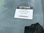 New 2025 Ram 1500 Tradesman Crew Cab 4x4 Pickup for sale #25T3192 - photo 40