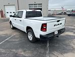 New 2025 Ram 1500 Tradesman Crew Cab 4x4 Pickup for sale #25T3192 - photo 6