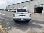 New 2025 Ram 1500 Tradesman Crew Cab 4x4 Pickup for sale #25T3192 - photo 7