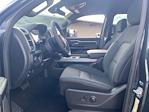 New 2025 Ram 1500 Big Horn Crew Cab 4x4 Pickup for sale #25T3203 - photo 17