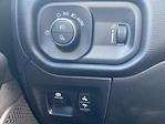 New 2025 Ram 1500 Big Horn Crew Cab 4x4 Pickup for sale #25T3203 - photo 18