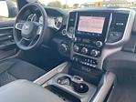 New 2025 Ram 1500 Big Horn Crew Cab 4x4 Pickup for sale #25T3203 - photo 21