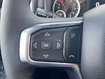 New 2025 Ram 1500 Big Horn Crew Cab 4x4 Pickup for sale #25T3203 - photo 23