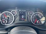 New 2025 Ram 1500 Big Horn Crew Cab 4x4 Pickup for sale #25T3203 - photo 24