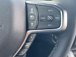 New 2025 Ram 1500 Big Horn Crew Cab 4x4 Pickup for sale #25T3203 - photo 25