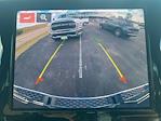 New 2025 Ram 1500 Big Horn Crew Cab 4x4 Pickup for sale #25T3203 - photo 33
