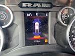 New 2025 Ram 1500 Big Horn Crew Cab 4x4 Pickup for sale #25T3203 - photo 34