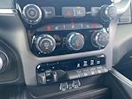 New 2025 Ram 1500 Big Horn Crew Cab 4x4 Pickup for sale #25T3203 - photo 35