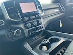 New 2025 Ram 1500 Big Horn Crew Cab 4x4 Pickup for sale #25T3203 - photo 36