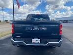 New 2025 Ram 1500 Big Horn Crew Cab 4x4 Pickup for sale #25T3203 - photo 7