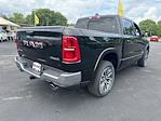 New 2025 Ram 1500 Limited Crew Cab 4x4 Pickup for sale #25T3206 - photo 10