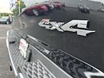 New 2025 Ram 1500 Limited Crew Cab 4x4 Pickup for sale #25T3206 - photo 11