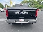 New 2025 Ram 1500 Limited Crew Cab 4x4 Pickup for sale #25T3206 - photo 12
