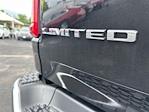 New 2025 Ram 1500 Limited Crew Cab 4x4 Pickup for sale #25T3206 - photo 15