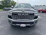 New 2025 Ram 1500 Limited Crew Cab 4x4 Pickup for sale #25T3206 - photo 18