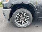 New 2025 Ram 1500 Limited Crew Cab 4x4 Pickup for sale #25T3206 - photo 19