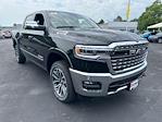 New 2025 Ram 1500 Limited Crew Cab 4x4 Pickup for sale #25T3206 - photo 2