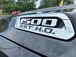 New 2025 Ram 1500 Limited Crew Cab 4x4 Pickup for sale #25T3206 - photo 21