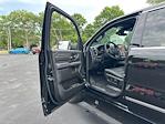 New 2025 Ram 1500 Limited Crew Cab 4x4 Pickup for sale #25T3206 - photo 22