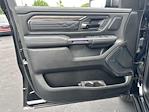 New 2025 Ram 1500 Limited Crew Cab 4x4 Pickup for sale #25T3206 - photo 23