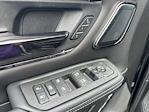 New 2025 Ram 1500 Limited Crew Cab 4x4 Pickup for sale #25T3206 - photo 24