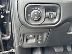 New 2025 Ram 1500 Limited Crew Cab 4x4 Pickup for sale #25T3206 - photo 27