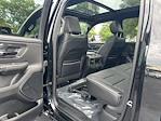 New 2025 Ram 1500 Limited Crew Cab 4x4 Pickup for sale #25T3206 - photo 28