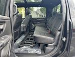 New 2025 Ram 1500 Limited Crew Cab 4x4 Pickup for sale #25T3206 - photo 29