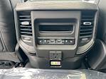 New 2025 Ram 1500 Limited Crew Cab 4x4 Pickup for sale #25T3206 - photo 31